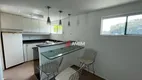 Foto 7 de Casa de Condomínio com 3 Quartos à venda, 205m² em Engenho do Mato, Niterói