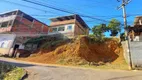 Foto 11 de Lote/Terreno à venda, 390m² em Parque Independência, Juiz de Fora