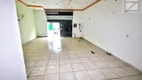 Foto 8 de Imóvel Comercial com 1 Quarto para alugar, 240m² em Centro, Campinas