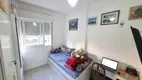 Foto 14 de Apartamento com 3 Quartos à venda, 75m² em Vila Tupi, Praia Grande