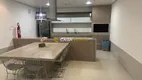 Foto 18 de Sala Comercial à venda, 29m² em Menino Deus, Porto Alegre