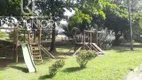 Foto 13 de Lote/Terreno à venda, 600m² em Arembepe Abrantes, Camaçari