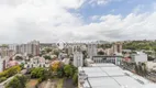 Foto 15 de Apartamento com 3 Quartos à venda, 87m² em Menino Deus, Porto Alegre