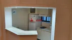 Foto 4 de Flat com 1 Quarto para alugar, 40m² em Itaim Bibi, São Paulo