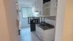 Foto 9 de Apartamento com 2 Quartos à venda, 50m² em Planalto, São Bernardo do Campo