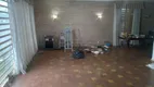 Foto 3 de Ponto Comercial com 3 Quartos à venda, 221m² em Jardim Sumare, Ribeirão Preto