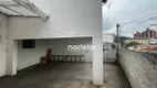 Foto 17 de Imóvel Comercial com 2 Quartos à venda, 100m² em Jardim Felicidade, São Paulo