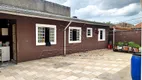 Foto 18 de Casa com 3 Quartos à venda, 160m² em Jardim Ipe, Sorocaba