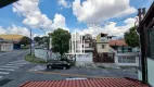 Foto 40 de Sobrado com 3 Quartos à venda, 130m² em Parque Capuava, Santo André