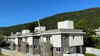 Foto 36 de Casa com 3 Quartos à venda, 162m² em Santo Antônio de Lisboa, Florianópolis