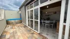 Foto 17 de Cobertura com 3 Quartos à venda, 134m² em Parque Prado, Campinas