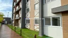 Foto 5 de Apartamento com 2 Quartos à venda, 64m² em Guarajuba Monte Gordo, Camaçari