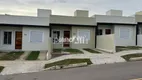 Foto 2 de Casa com 2 Quartos à venda, 45m² em Morada Gaucha, Gravataí