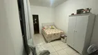 Foto 29 de Apartamento com 3 Quartos à venda, 100m² em da Luz, Nova Iguaçu