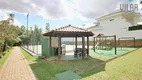 Foto 6 de Lote/Terreno à venda, 1000m² em Jardim Residencial Villa Olympia, Sorocaba