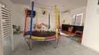 Foto 32 de Apartamento com 2 Quartos à venda, 49m² em Parque São João, Bauru