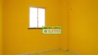 Foto 9 de Apartamento com 2 Quartos para alugar, 55m² em Engenheiro Luciano Cavalcante, Fortaleza
