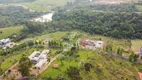 Foto 10 de Lote/Terreno à venda, 6200m² em Caxambú, Jundiaí