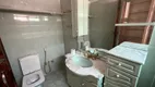 Foto 19 de Apartamento com 3 Quartos à venda, 118m² em Vila Mascote, São Paulo