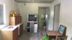 Foto 3 de Casa com 3 Quartos à venda, 190m² em Planalto, Caxias do Sul