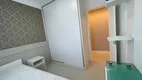 Foto 25 de Apartamento com 3 Quartos à venda, 130m² em Patamares, Salvador