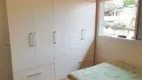 Foto 15 de Casa com 3 Quartos à venda, 120m² em Jardim Cambará, São Paulo