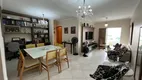 Foto 2 de Apartamento com 3 Quartos à venda, 109m² em Marco, Belém