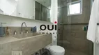 Foto 7 de Apartamento com 2 Quartos à venda, 67m² em Vila Gumercindo, São Paulo