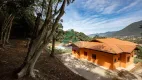 Foto 7 de Casa com 6 Quartos à venda, 275m² em Lagoinha, Ubatuba