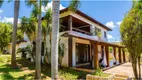 Foto 40 de Casa com 5 Quartos à venda, 926m² em Lago Norte, Brasília