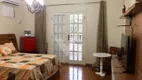 Foto 30 de Casa com 5 Quartos à venda, 443m² em Morada de Camburi, Vitória