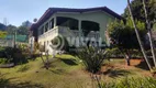 Foto 16 de Casa de Condomínio com 3 Quartos à venda, 222m² em Sitio Moenda, Itatiba