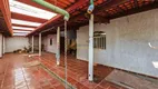 Foto 14 de Casa com 3 Quartos à venda, 112m² em Vila Espirito Santo, Divinópolis