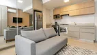 Foto 9 de Apartamento com 1 Quarto à venda, 38m² em Centro, Florianópolis