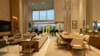 Foto 7 de Apartamento com 4 Quartos à venda, 336m² em Alphaville Empresarial, Barueri