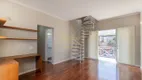 Foto 24 de Casa de Condomínio com 4 Quartos à venda, 332m² em Jardim Cordeiro, São Paulo