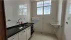 Foto 25 de Apartamento com 1 Quarto à venda, 42m² em Colégio Batista, Belo Horizonte