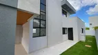 Foto 10 de Casa de Condomínio com 4 Quartos à venda, 465m² em Pium, Parnamirim