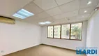 Foto 7 de Sala Comercial para venda ou aluguel, 180m² em Jardim Paulista, São Paulo