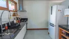 Foto 8 de Casa de Condomínio com 3 Quartos à venda, 160m² em Arraial D'Ajuda, Porto Seguro