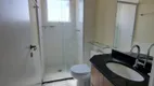 Foto 22 de Apartamento com 2 Quartos à venda, 73m² em Jardim Tupanci, Barueri