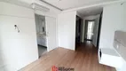 Foto 19 de Apartamento com 3 Quartos à venda, 316m² em Centro, Balneário Camboriú