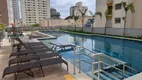 Foto 30 de Apartamento com 2 Quartos à venda, 74m² em Ipiranga, São Paulo