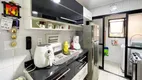 Foto 29 de Apartamento com 2 Quartos à venda, 55m² em Vila Guilherme, São Paulo