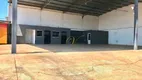 Foto 8 de Galpão/Depósito/Armazém para alugar, 400m² em Parque Industrial, São José do Rio Preto