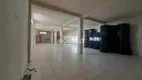 Foto 11 de Ponto Comercial para alugar, 500m² em Mansorur, Uberlândia