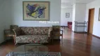 Foto 31 de Apartamento com 3 Quartos à venda, 135m² em Morumbi, São Paulo