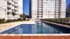 Foto 23 de Apartamento com 2 Quartos à venda, 57m² em Vila Andrade, São Paulo