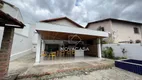Foto 22 de Casa com 2 Quartos à venda, 220m² em Itapoã, Belo Horizonte