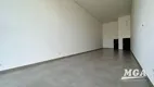 Foto 13 de Sala Comercial para alugar, 89m² em Vila A, Foz do Iguaçu